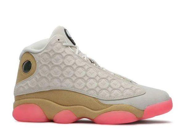 JR 13 ‘CHINESE NEW YEAR’