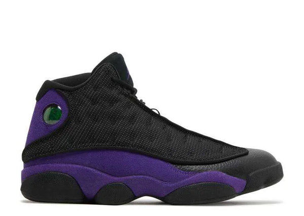 JR 13 ‘COURT PURPLE’