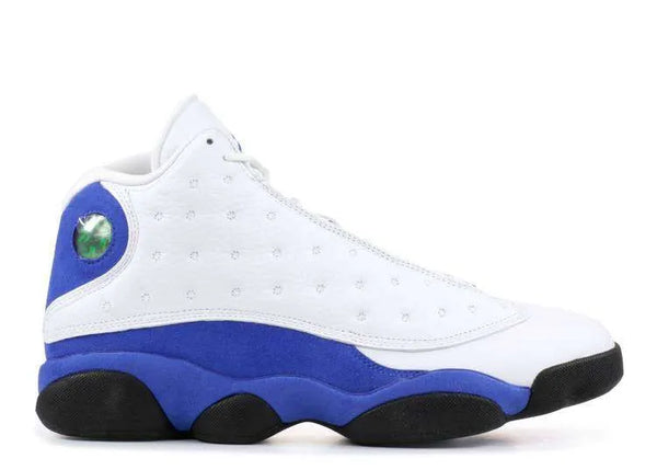 JR 13 ‘HYPER ROYAL’