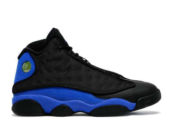 JR 13 ‘HYPER ROYAL’