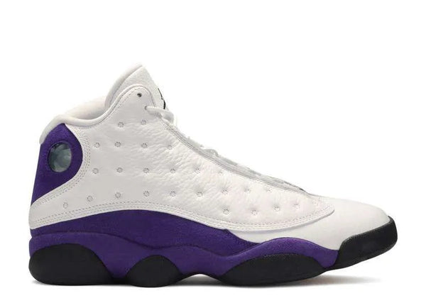 JR 13 ‘LAKERS’