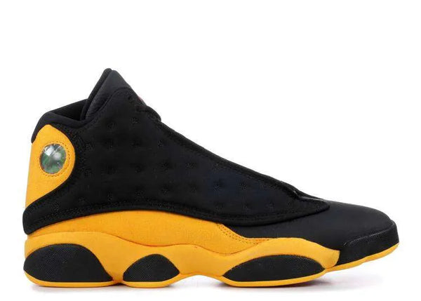 JR 13 ‘MELO CLASS OF 2002’