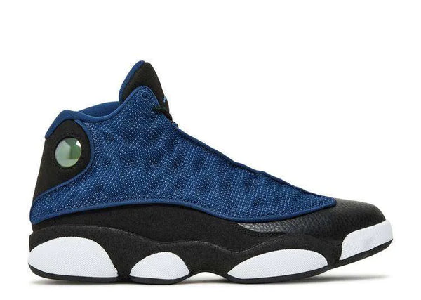 JR 13 ‘NAVY’