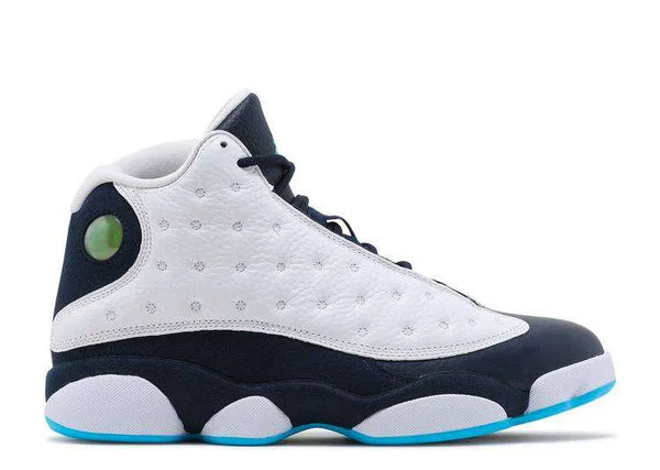 JR 13 ‘OBSIDIAN’