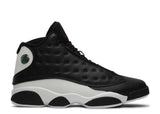 JORDAN RETRO 13 ‘REVERSE HE GOT GAME’
