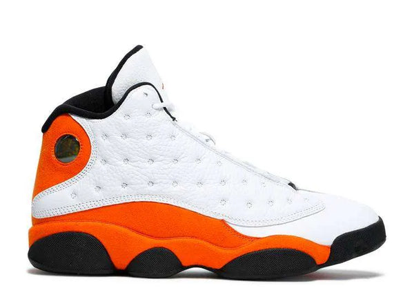 JR 13 ‘STARFISH’