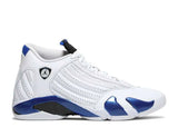 JORDAN RETRO 14 ‘HYPER ROYAL’