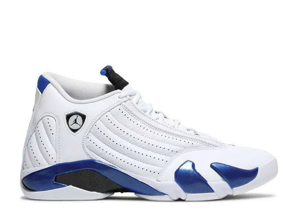 JR 14 ‘HYPER ROYAL’