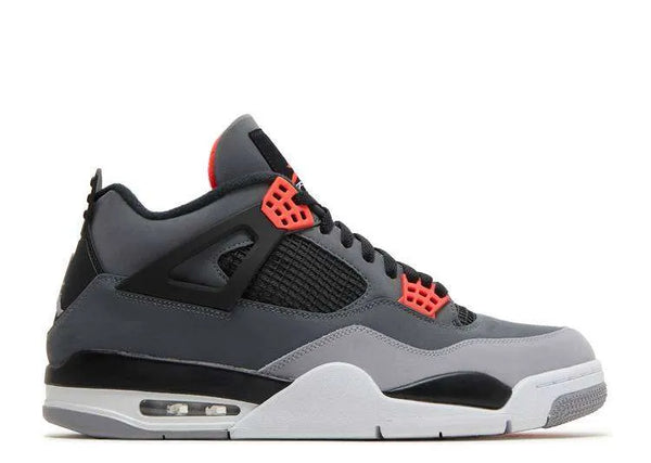 JR 4 ‘INFRARED’