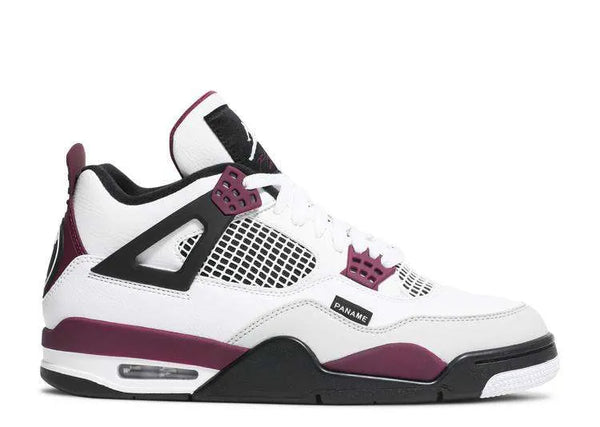 JR 4 ‘PSG’