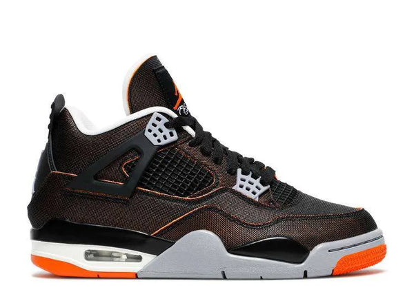 JR 4 ‘STARFISH’