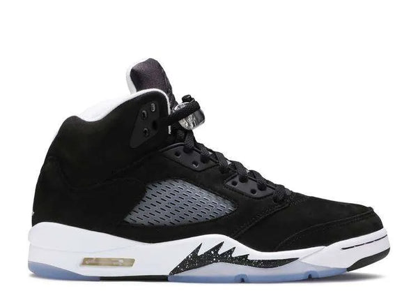 JR 5 ‘MOONLIGHT’