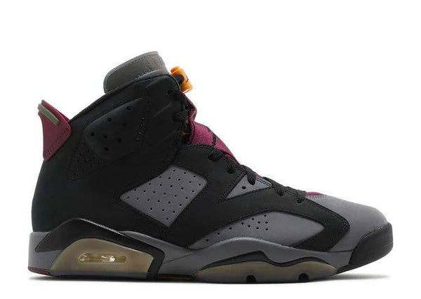 JR 6 ‘BORDEAUX’