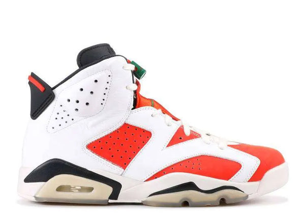 JR 6 ‘GATORADE’
