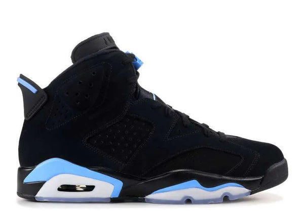JR 6 ‘UNC’