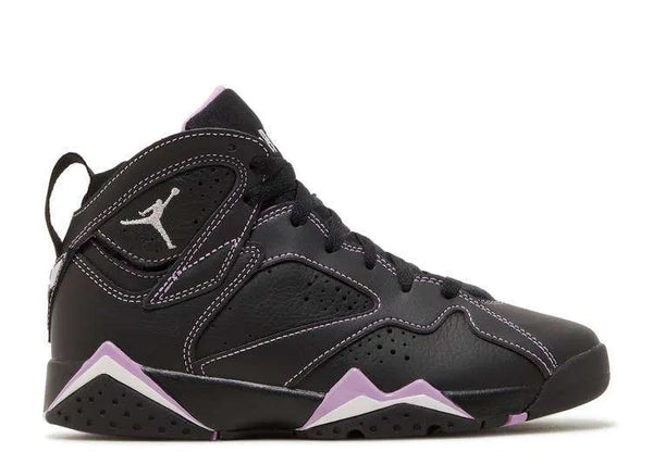 JR 7 ‘BARELY GRAPE’