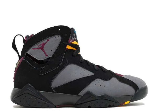JR 7 ‘BORDEAUX’
