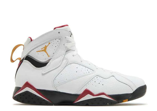 JR 7 ‘CARDINAL’