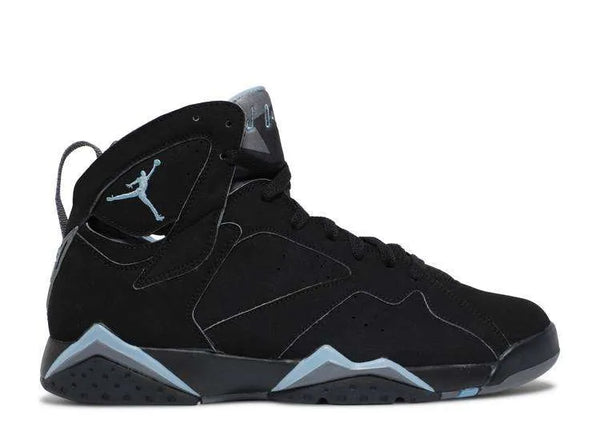 JR 7 ‘CHAMBRAY’