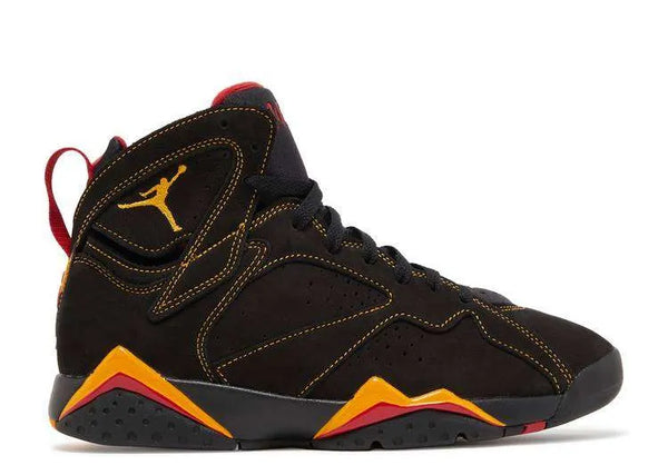 JR 7 ‘CITRUS’