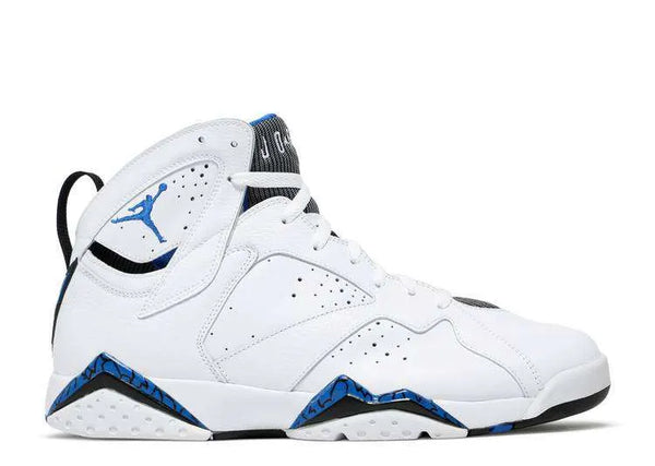 JR 7 ‘DEFINING MOMENTS PACK’