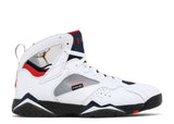 JORDAN RETRO 7 ‘PANAME’