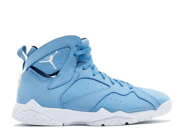 JR 7 ‘PANTONE’