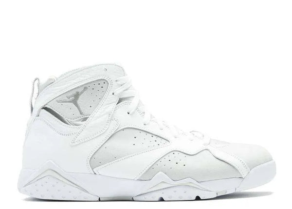 JR 7 ‘PURE MONEY’
