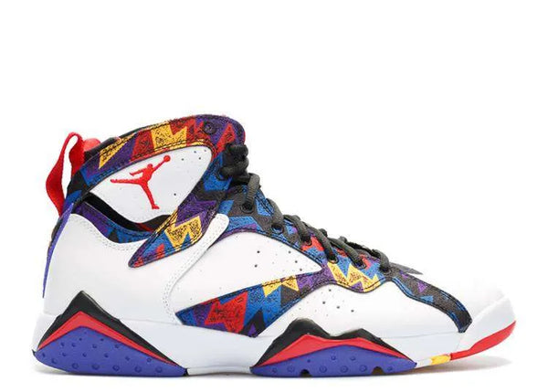 JR 7 ‘SWEATER’