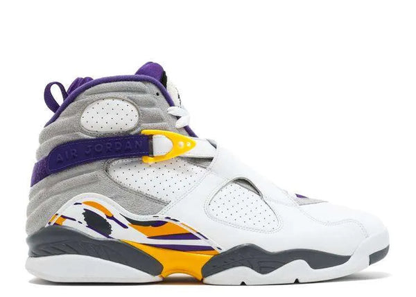 JR 8 ‘KOBE BRYANT’