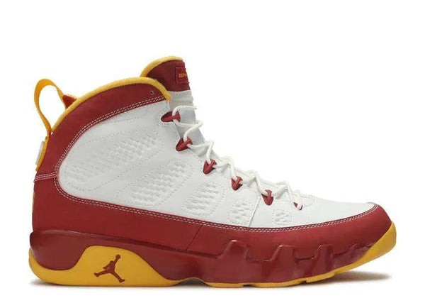 JR 9 ‘BENTLEY CRAWFISH ELLIS’