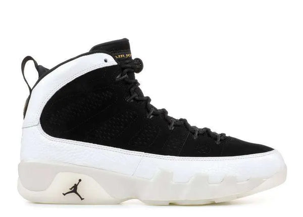 JR 9 ‘LOS ANGELES’