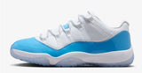 Air Jordan 11 Low