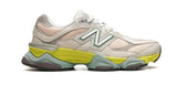 NB 9060 “Cream Moonbeam”
