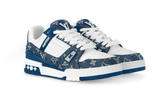 Zapatilla deportiva LV Trainer
