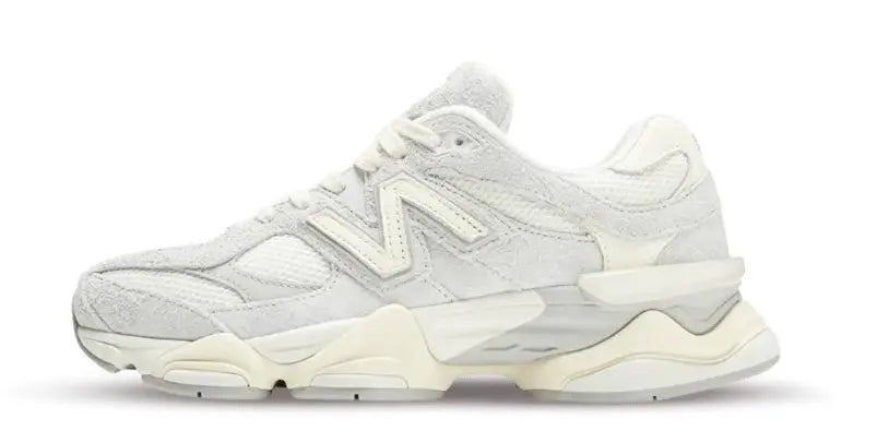 NB 9060 ‘Quartz Grey’