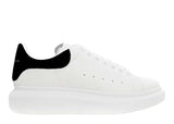 MCQUEEN TERCIOPELO