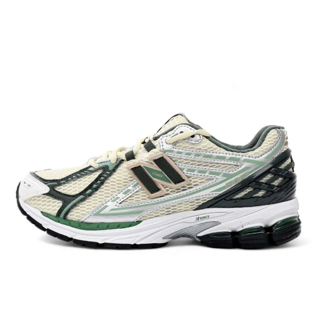 NB 1906R