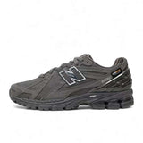 NB 1906R