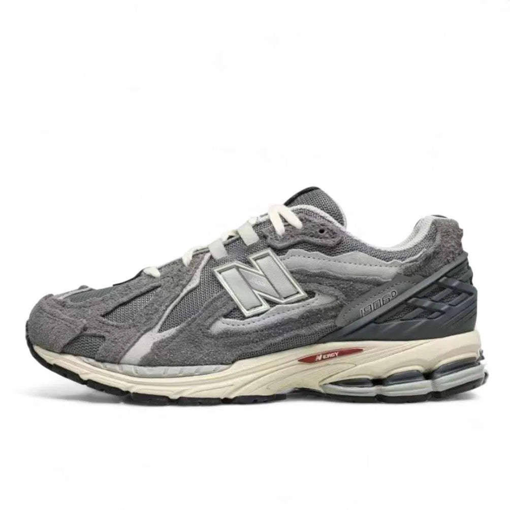 NB 1906R