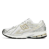 NB 1906R
