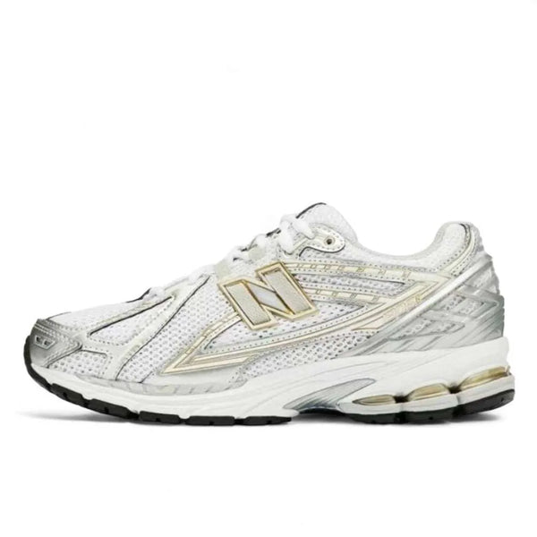 NB 1906R