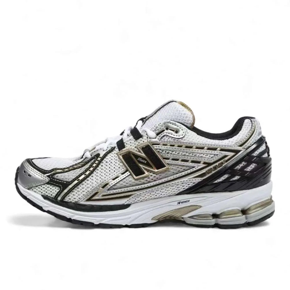 NB 1906R
