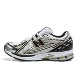 NB 1906R