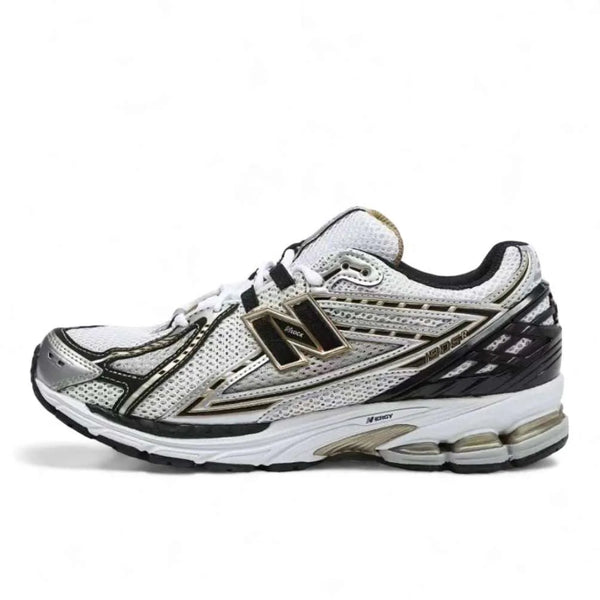 NB 1906R