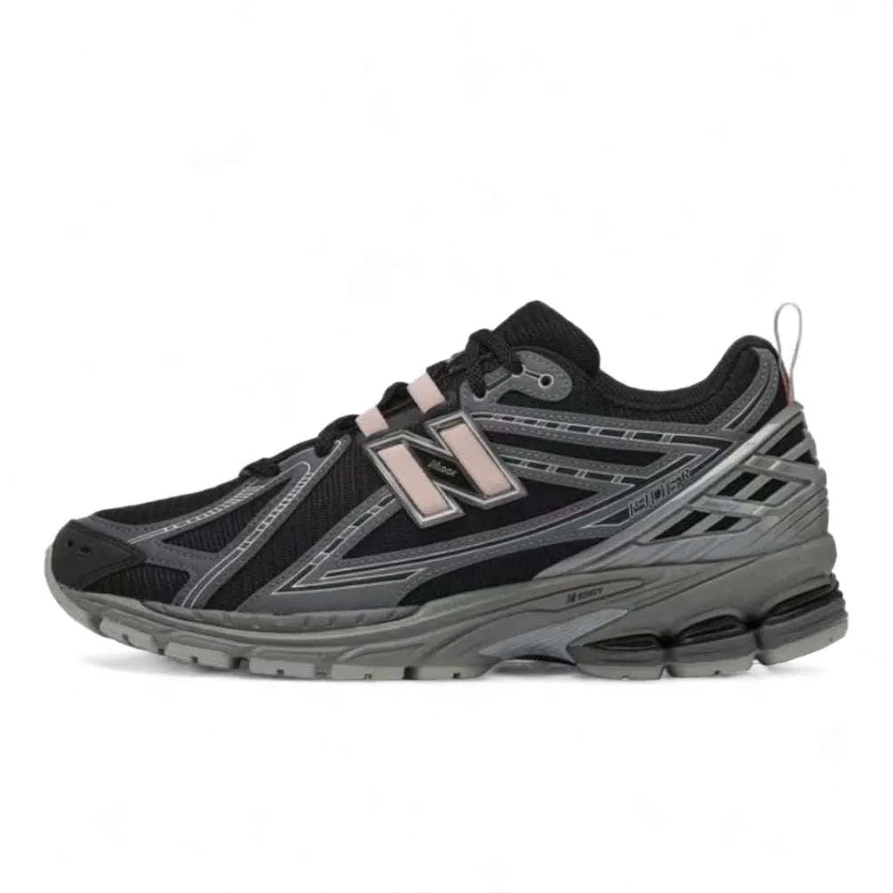 NB 1906R