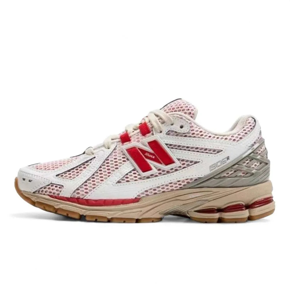 NB 1906R