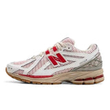 NB 1906R