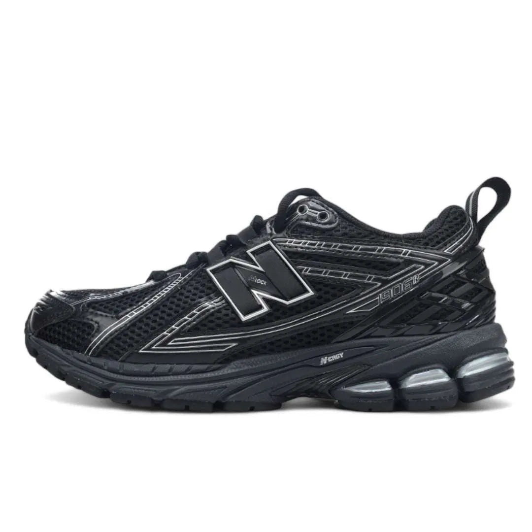 NB 1906R