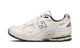 NB 2002r Atlas Lemon Haze